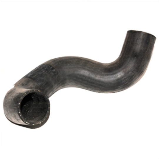 STIM0120
